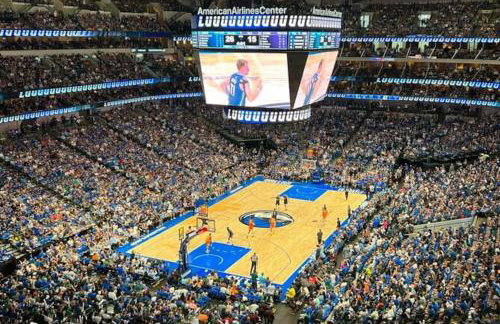 Apartment Kingbed+Parking+Pool+Gym+CityView+2TV's - Foto 43