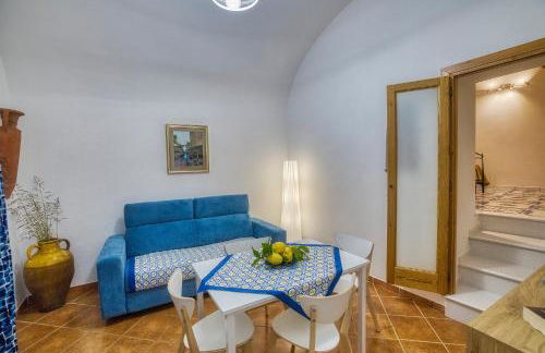 Salvo's House - Foto 40