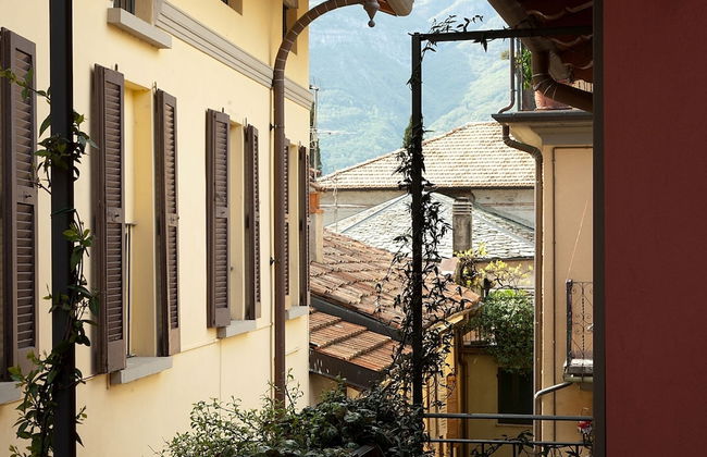 Nenè - Accommodation Il Vicolo - Foto 26