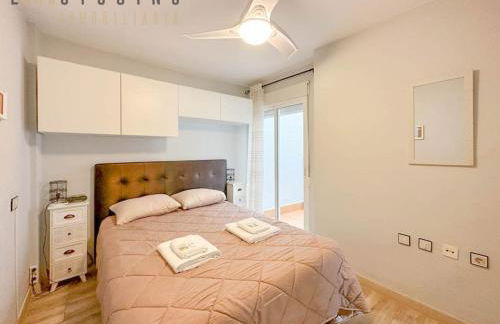 Casa Lebaza - Photo 25