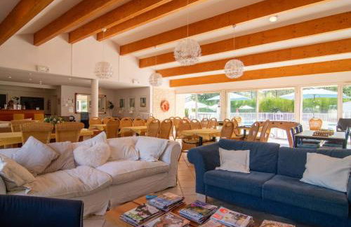 Holiday Home Villa Corale Villa 18 by Interhome - Photo 70