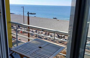 Face à la mer by Corinne - Foto 3