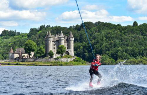 La Maison d'Edouard - Photo 44