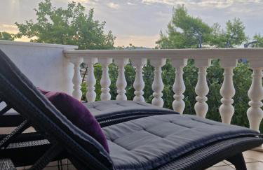 Apartments Rora - Foto 28