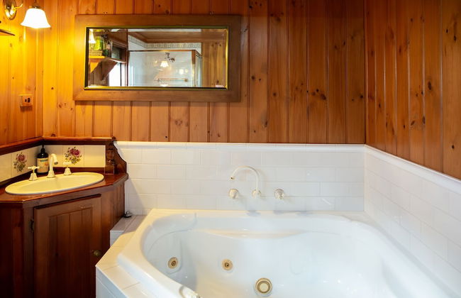 Vivere Retreat - Photo 56