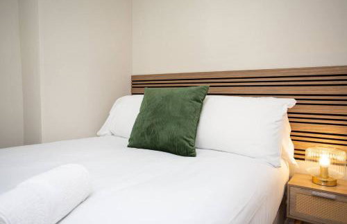 Vacant Nests Castle Hill Wi-Fi Village - Foto 41