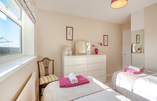 Penyrorsedd Cottage - Foto 20