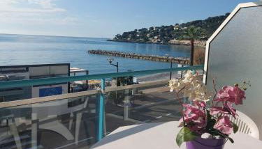 Atelier Sonia - Foto 5