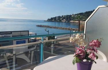 Atelier Sonia - Foto 5