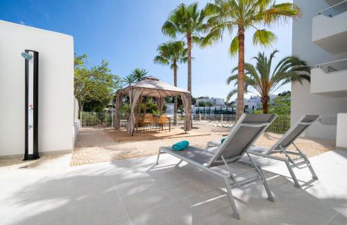 MarSenses Natura Olea Hotel - Adults Only - Foto 43