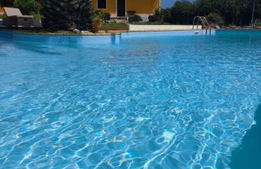 Quinta Cunte - Casa Girassol - Foto 17