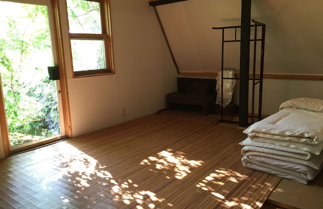 Farm Inn Dococa Farm - Photo 3