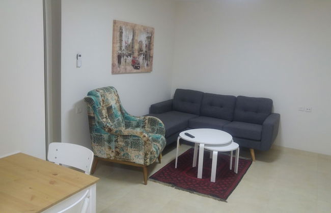 Sabba's Apartment - Photo 5