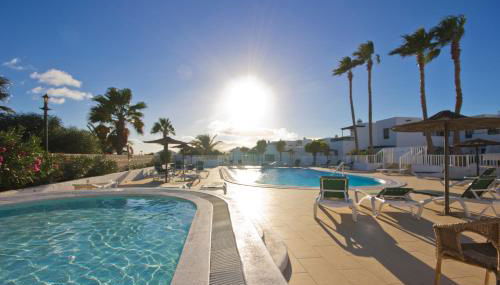 Club Valena 48 Sea Views, Wifi, close to beach & amenities at Matagorda - Foto 4