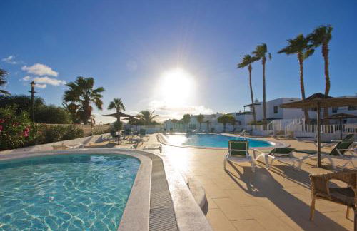 Club Valena 48 Sea Views, Wifi, close to beach & amenities at Matagorda - Foto 4