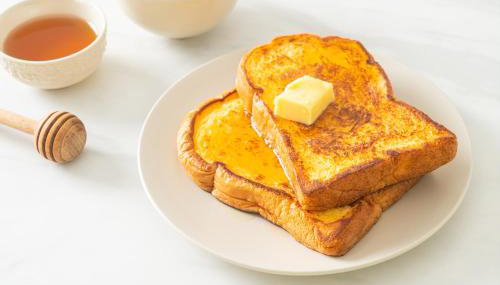 Albert Cottage Hotel - Foto 2