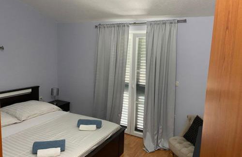 Villa Mr.H - Foto 10