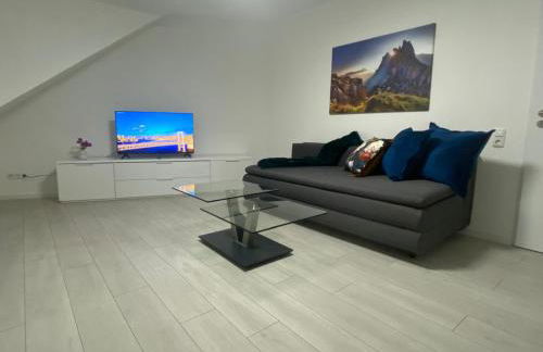 Anacoco Deluxe Home - Foto 1