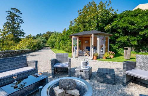 Tamar Castle - Photo 7