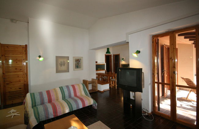 Villa Luisa - Photo 21