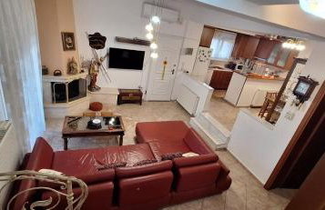 Eleochori View Sea - Photo 15