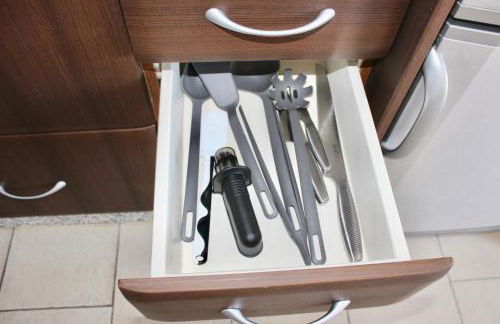 Sunny Ocean View Apartment - Foto 28