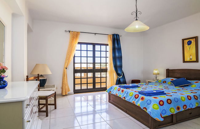 Villa Quinta do Sol - Foto 16