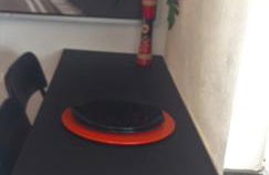 Attico Sant'Anna - Silent Bay Apartments - Foto 9