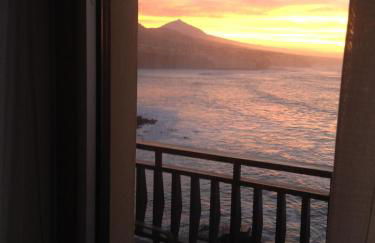 Marea Alta - Foto 27