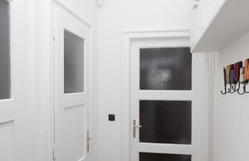 Star Apartment Zagreb - Photo 22