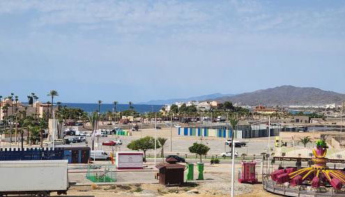 CasaNova en Terreros - Foto 3