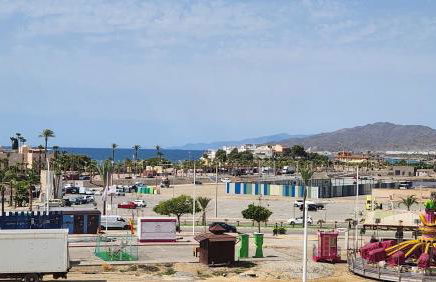 CasaNova en Terreros - Foto 3