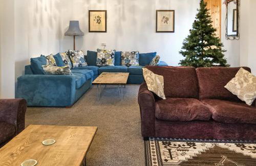 Ballygroggan Farmhouse - Uk35208 - Foto 2