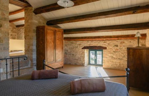 Awesome Home In Barban With Wifi - Foto 34