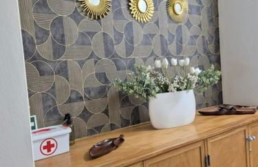 Oceano Azul - Foto 6