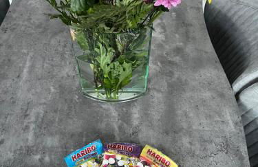 Killyfole lakeside lodges - Foto 51