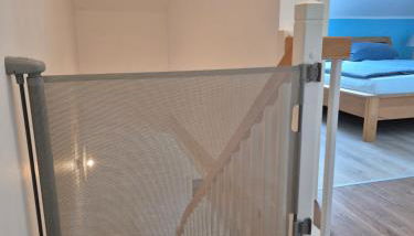 Ferienwohnung Rendelchen - Photo 3