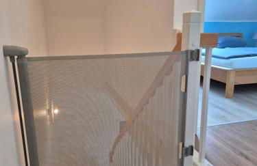 Ferienwohnung Rendelchen - Foto 3