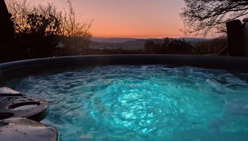 Odli Glamping - Deri - Foto 2