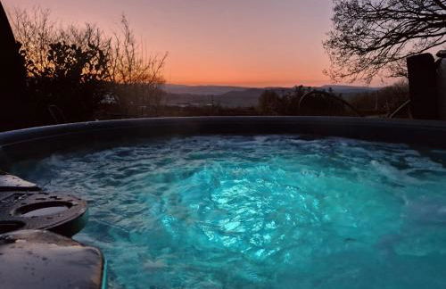 Odli Glamping - Deri - Photo 2