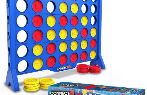 Mins to Graceland Secluded Rambling Ranch Style Home - Foto 42