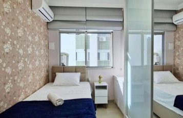 COBAR0148 - Edifício Beta - Foto 17