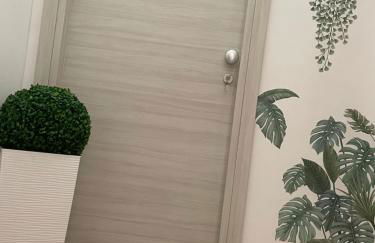 Filippo e Andrea Accomodation - Foto 26