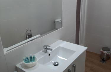 Puerta del Vado Alto - Foto 17