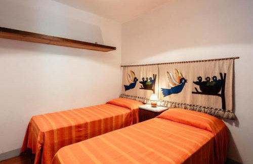 Fattoria di Pietrabuona - Foto 52