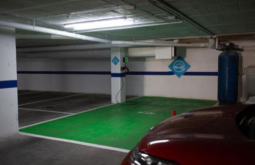 Pins Platja Apartments - Foto 80