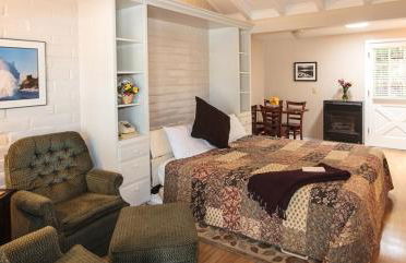 Pine Acres Lodge - Foto 10