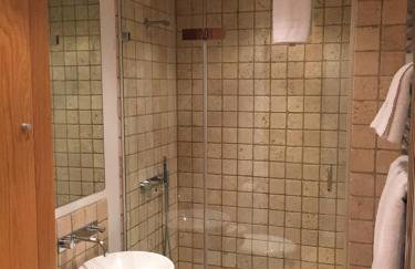 Rochester Apartment - Foto 2