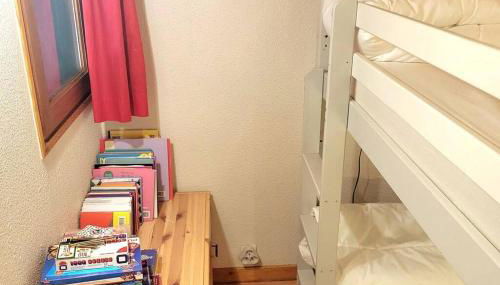 Duplex 4/6p Le Familial - Foto 4