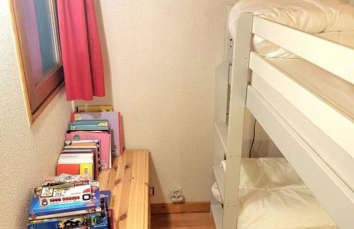 Duplex 4/6p Le Familial - Foto 4